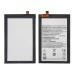 Аккумулятор Li3949T44P8H945754 для ZTE Blade A2 Plus/ MediaPad X2 AAAA Аккумулятор Li3949T44P8H945754 для ZTE Blade A2 Plus/ MediaPad X2 AAAA