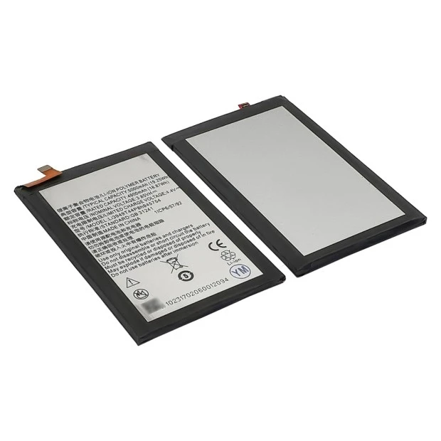 Аккумулятор Li3949T44P8H945754 для ZTE Blade A2 Plus/ MediaPad X2 AAAA