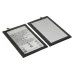 Аккумулятор Li3949T44P8H945754 для ZTE Blade A2 Plus/ MediaPad X2 AAAA Аккумулятор Li3949T44P8H945754 для ZTE Blade A2 Plus/ MediaPad X2 AAAA
