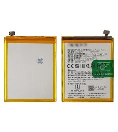 Аккумулятор BLP615 для Oppo A37/ A37M/ A37T AAAA Аккумулятор BLP615 для Oppo A37/ A37M/ A37T AAAA