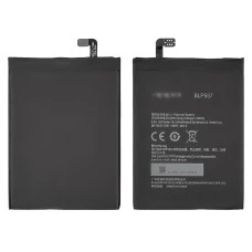 Аккумулятор BLP557 для Oppo N1/ N1T/ N1W AAAA