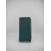 Чохол-книжка Оригінал Lite для Xiaomi Redmi 10 (Темно-зелений) Чохол-книжка Оригінал Lite для Xiaomi Redmi 10 (Темно-зелений)