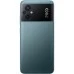 Мобильный телефон Xiaomi Poco M5 NFC 4/128Gb (Green) Мобильный телефон Xiaomi Poco M5 NFC 4/128Gb (Green)