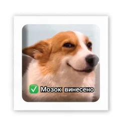 3D-стікер 