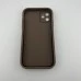Чехол Pretty Things Case Apple iPhone 11 (Brown/Rabbit) Чехол Pretty Things Case Apple iPhone 11 (Brown/Rabbit)