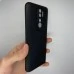 Силикон Original 360 ShutCam Case Xiaomi Redmi Note 8 Pro (Чёрный) Силикон Original 360 ShutCam Case Xiaomi Redmi Note 8 Pro (Чёрный)