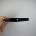 Силикон Original 360 ShutCam Case Xiaomi Redmi Note 8 Pro (Чёрный) Силикон Original 360 ShutCam Case Xiaomi Redmi Note 8 Pro (Чёрный)