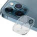 Захисне скло на камеру Clear Armor для Apple iPhone 12 Pro Max. Захисне скло на камеру Clear Armor для Apple iPhone 12 Pro Max.