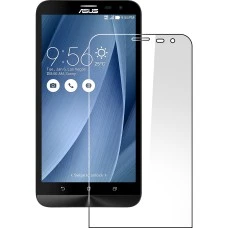 Стекло Asus Zenfone 2 Laser 5.0 (ZE500KL)