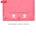 Планшет для рисования XO V02 16'' (Pink)