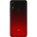 Мобильный телефон Xiaomi Redmi 7 2/16Gb (Lunar Red) Мобильный телефон Xiaomi Redmi 7 2/16Gb (Lunar Red)