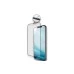 Захисне скло iLera DeLuxe Original для Apple iPhone 12 Pro (Чорне) Захисне скло iLera DeLuxe Original для Apple iPhone 12 Pro (Чорне)