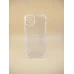 Силікон 6D Apple iPhone 14 Plus (ShutCam) (Прозорий) Силікон 6D Apple iPhone 14 Plus (ShutCam) (Прозорий)