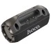 Портативная акустика Hoco HA3 (Black)
