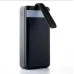 PowerBank DC DP-40 40000mAh 20W + 22.5W PD + QC (Black) PowerBank DC DP-40 40000mAh 20W + 22.5W PD + QC (Black)