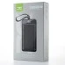 PowerBank DC DP-40 40000mAh 20W + 22.5W PD + QC (Black) PowerBank DC DP-40 40000mAh 20W + 22.5W PD + QC (Black)