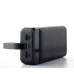 PowerBank DC DP-40 40000mAh 20W + 22.5W PD + QC (Black) PowerBank DC DP-40 40000mAh 20W + 22.5W PD + QC (Black)