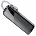 Моно-гарнитура Bluetooth Platronics Explorer 80 (Black) Моно-гарнитура Bluetooth Platronics Explorer 80 (Black)
