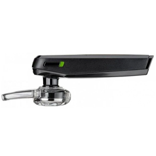 Моно-гарнитура Bluetooth Platronics Explorer 80 (Black)