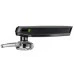 Моно-гарнитура Bluetooth Platronics Explorer 80 (Black) Моно-гарнитура Bluetooth Platronics Explorer 80 (Black)