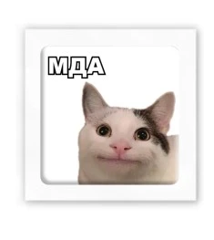 3D-стікер 