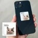 3D-стікер 