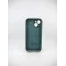 Силикон Original RoundCam Case Apple iPhone 15 (Cypress) Силикон Original RoundCam Case Apple iPhone 15 (Cypress)