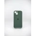 Силикон Original RoundCam Case Apple iPhone 15 (Cypress) Силикон Original RoundCam Case Apple iPhone 15 (Cypress)