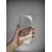 Силикон WS Xiaomi Redmi Note 11 Pro (ShutCam) (Прозрачный)