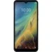 Смартфон ZTE Blade L8 1/16GB (Black) Мобильный телефон ZTE Blade L8 1/16GB (Black)