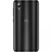 Смартфон ZTE Blade L8 1/16GB (Black) Мобильный телефон ZTE Blade L8 1/16GB (Black)