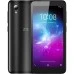 Смартфон ZTE Blade L8 1/16GB (Black) Мобильный телефон ZTE Blade L8 1/16GB (Black)