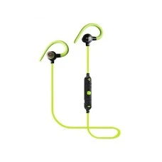 Гарнитура Stereo Bluetooth Headset Awei A620BL