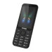 Мобильный телефон Sigma X-style 351 Lider (Black) Мобильный телефон Sigma X-style 351 Lider (Black)