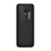 Мобильный телефон Sigma X-style 351 Lider (Black) Мобильный телефон Sigma X-style 351 Lider (Black)