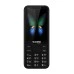Мобильный телефон Sigma X-style 351 Lider (Black) Мобильный телефон Sigma X-style 351 Lider (Black)