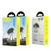 Hoco CA46 Magnetic Car Holder (Black) Hoco CA46 Magnetic Car Holder (Black)
