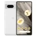 Мобильный телефон Google Pixel 7A 8/128Gb int (US) (Snow)