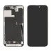 Дисплей для Apple iPhone 14 Pro Max с чёрным тачскрином Original Дисплей для Apple iPhone 14 Pro Max с чёрным тачскрином Original