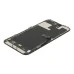 Дисплей для Apple iPhone 14 Pro Max с чёрным тачскрином Original Дисплей для Apple iPhone 14 Pro Max с чёрным тачскрином Original