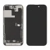 Дисплей для Apple iPhone 14 Pro с чёрным тачскрином Original Дисплей для Apple iPhone 14 Pro с чёрным тачскрином Original
