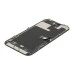 Дисплей для Apple iPhone 14 Pro с чёрным тачскрином Original Дисплей для Apple iPhone 14 Pro с чёрным тачскрином Original