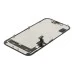 Дисплей для Apple iPhone 14 с чёрным тачскрином Original Дисплей для Apple iPhone 14 с чёрным тачскрином Original