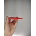 Силіконовий оригінальний чохол RoundCam для Apple iPhone 7 / 8 / SE (05) Product RED Силіконовий оригінальний чохол RoundCam для Apple iPhone 7 / 8 / SE (05) Product RED