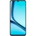 Мобільний телефон Realme Note 50 4 / 128GB (Sky Blue) Мобільний телефон Realme Note 50 4 / 128GB (Sky Blue)