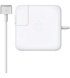 Блок Питания для Ноутбука Apple Magsafe 2 Power Adapter 85W