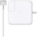 Блок Питания для Ноутбука Apple Magsafe 2 Power Adapter 85W Блок Питания для Ноутбука Apple Magsafe 2 Power Adapter 85W