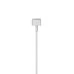 Блок Питания для Ноутбука Apple Magsafe 2 Power Adapter 85W Блок Питания для Ноутбука Apple Magsafe 2 Power Adapter 85W