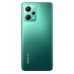 Мобильный телефон Xiaomi Redmi Note 12 5G 6/128gb NFC Int (Forest Green)