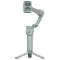 Стабилизатор для съемки Proove Axis Gimbal Stabilizer (Grey) MPAX00010001 (Уценка) (2 Категория)